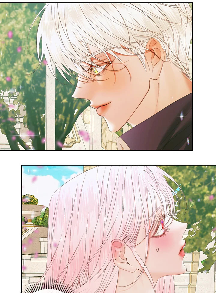 Becoming the Villain’s Family 92 044