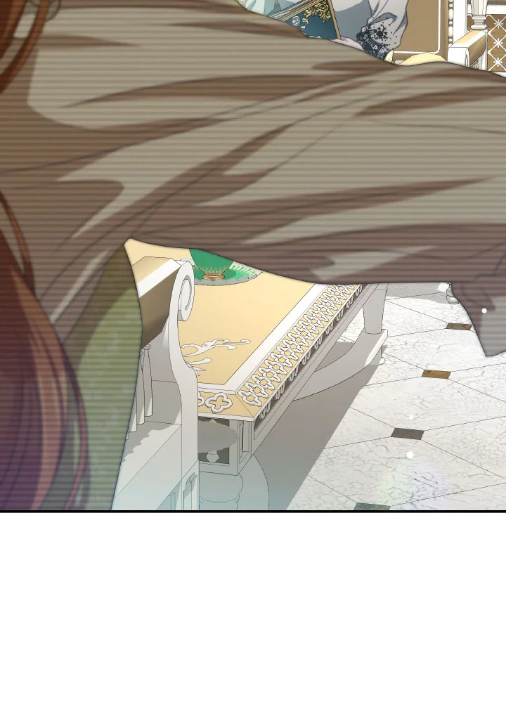 I Have Become The Heroes’ Rival 93.4 034