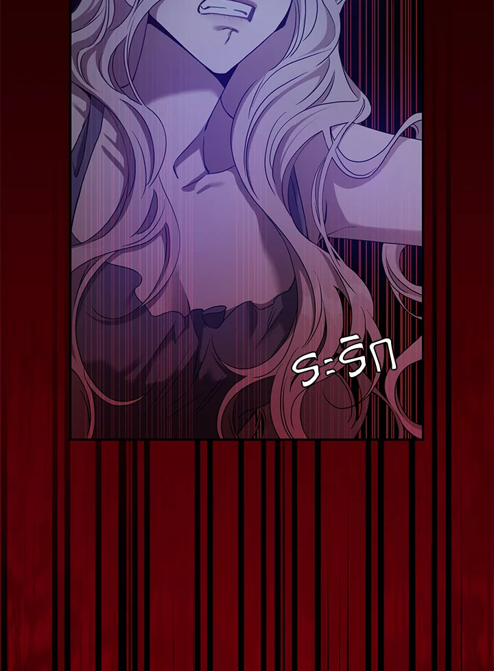 The Taming of the Tyrant 77 049