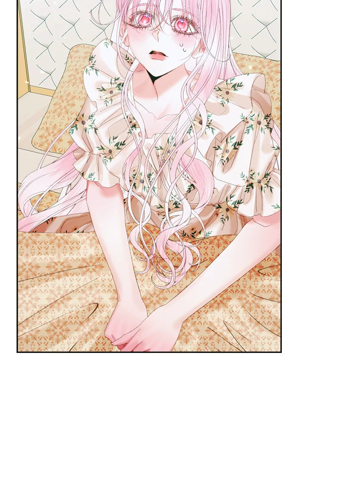 Becoming the Villain’s Family 85 34