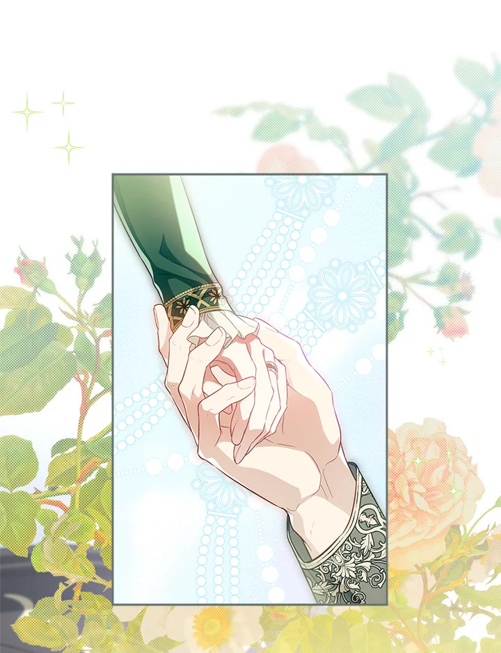 Marriage of Convenience 95 085