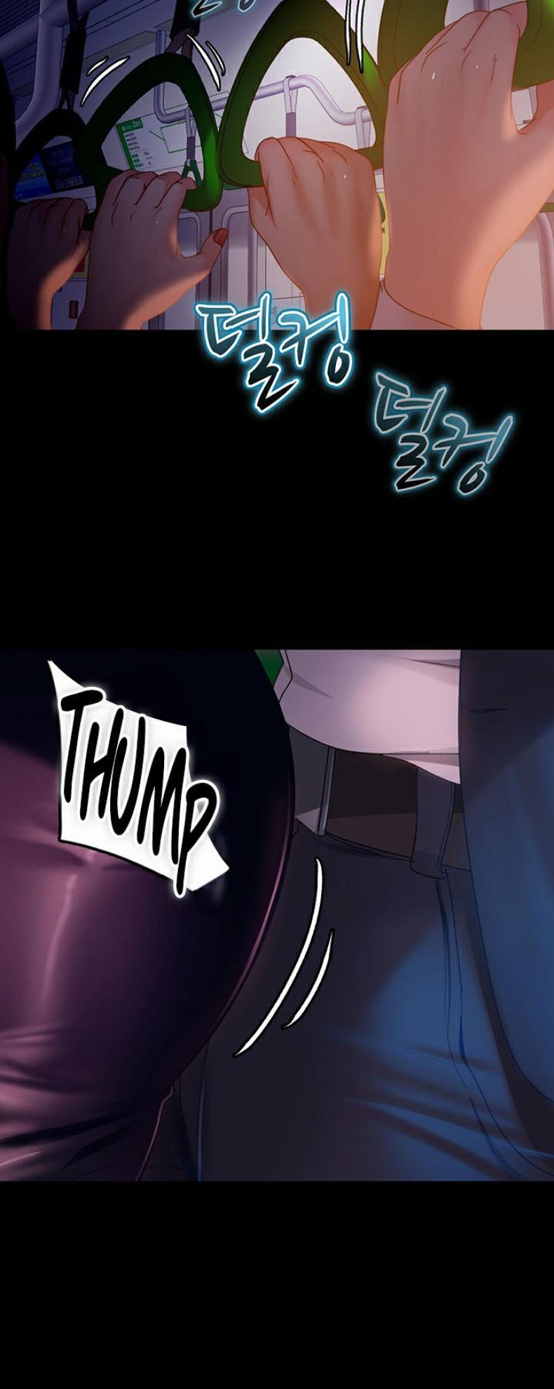 52