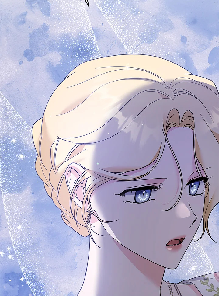 What It Means to Be You 97 033