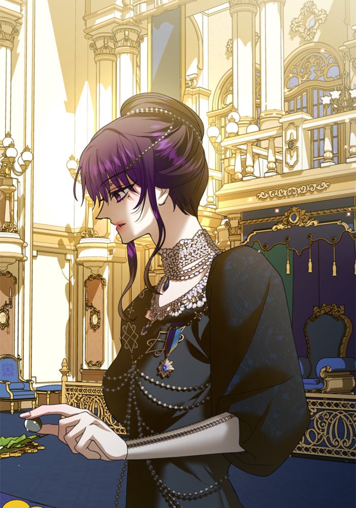 Your Throne 147 (49)