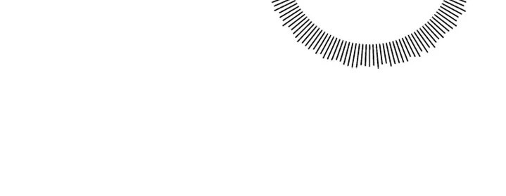 It's Just a Dream...Right! 2 78