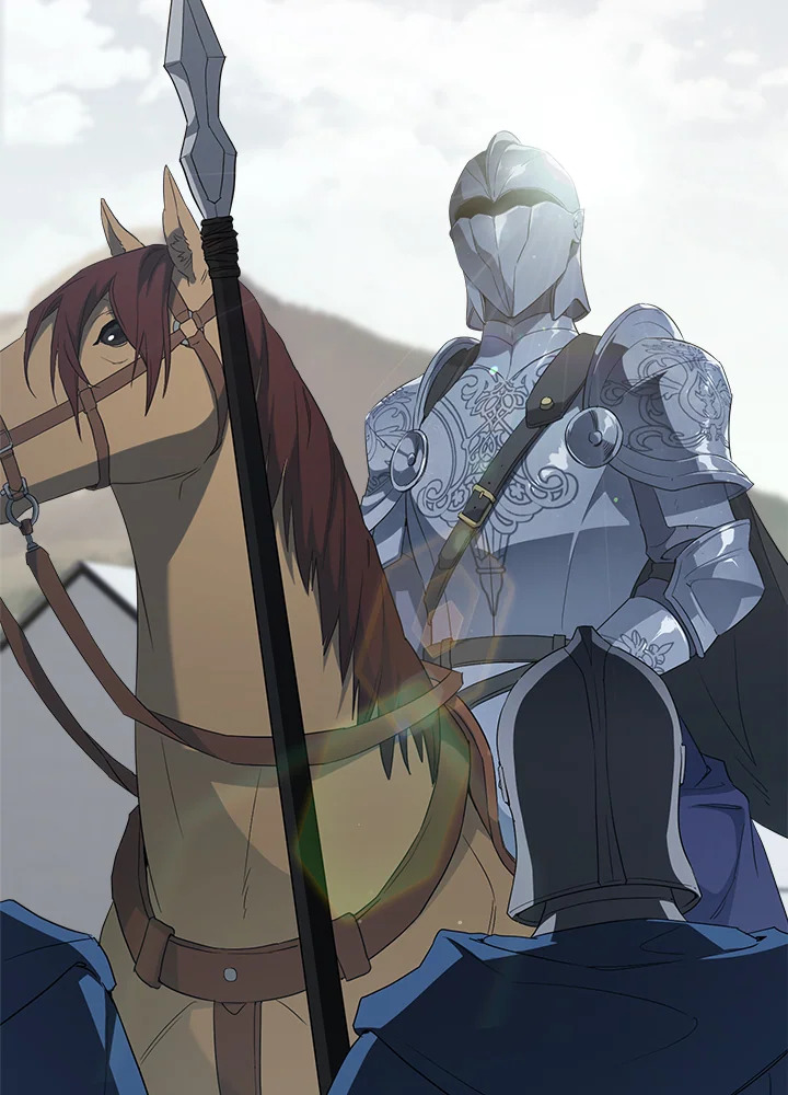 Marriage of Convenience 70 097