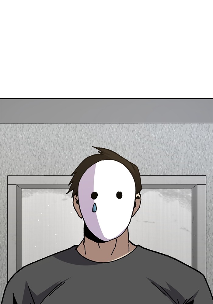 26 023