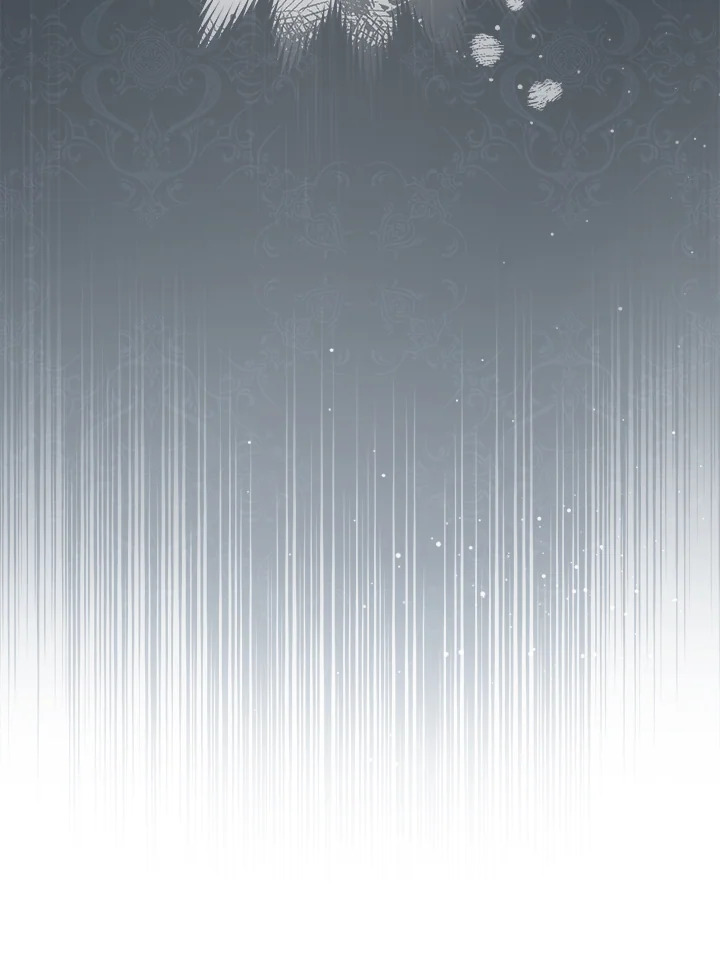 The Villainess Empress’s Attendant 6 121