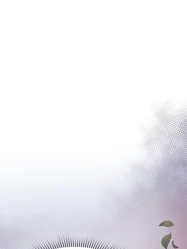 บุพเพสันนิวาส 42 87