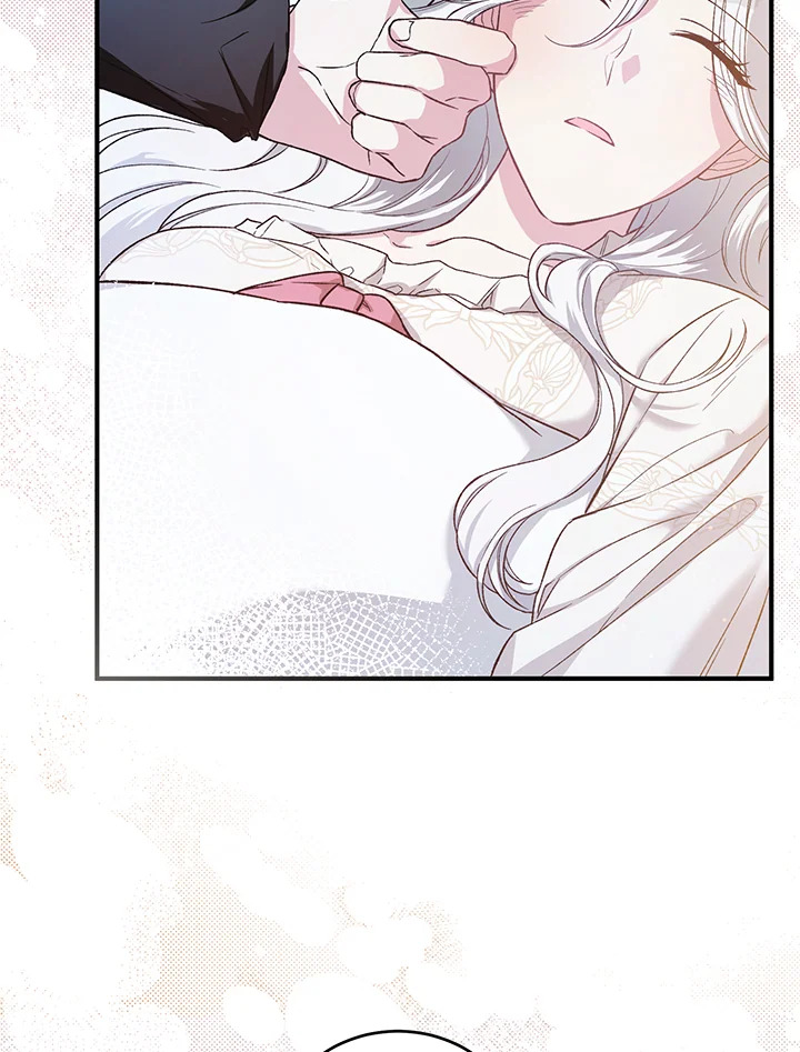 The Female Lead Turn Me into Her New Sister 22 32