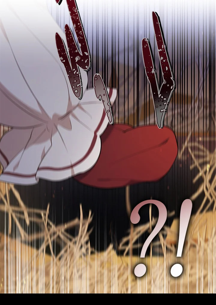 I Was Seduced by the Sick Male Lead 36 74