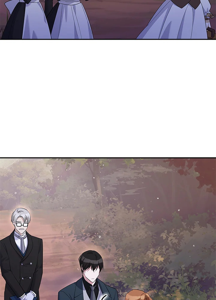 Please Support My Revenge 30 061