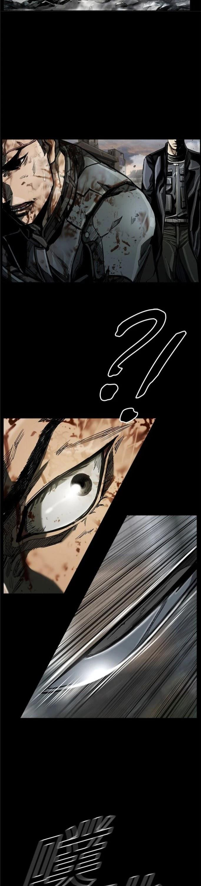 The First Hunter 20 (22)