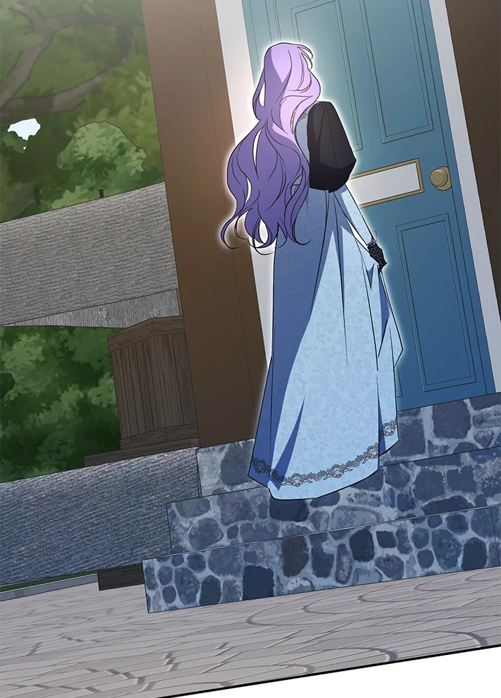 The Male Leads Were Stolen by the Extra 6 096