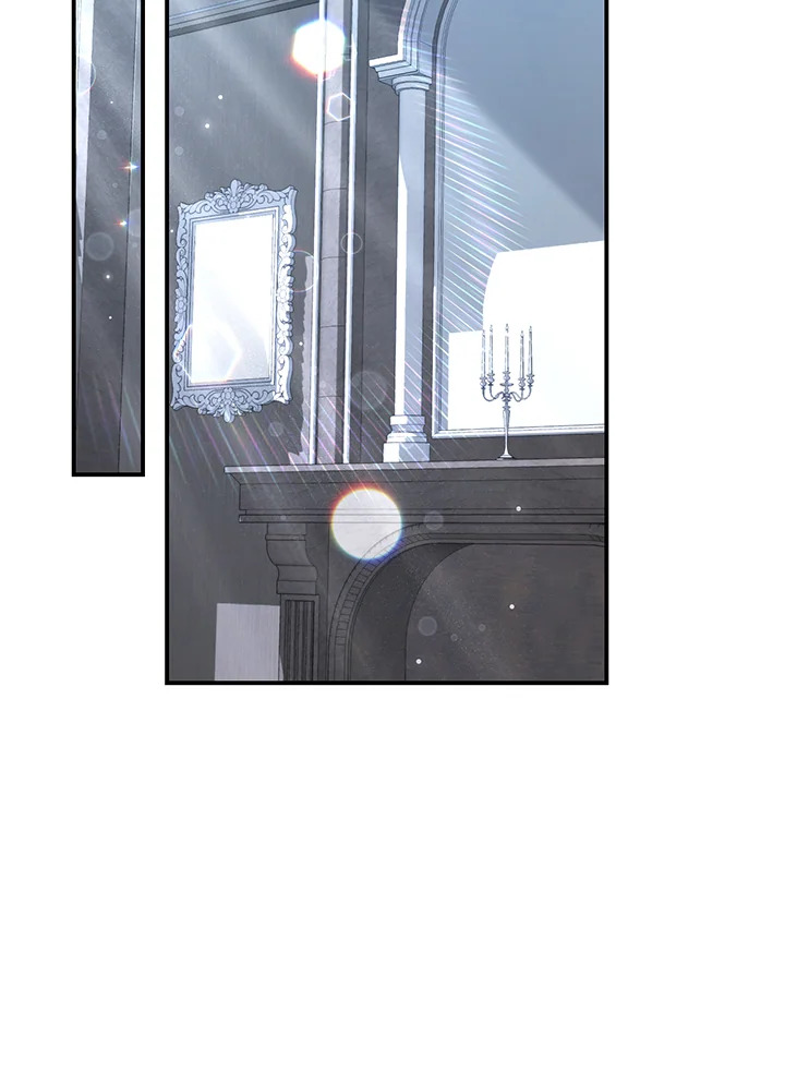 I Plan To Become The Master Of A Stolen Family 16 081