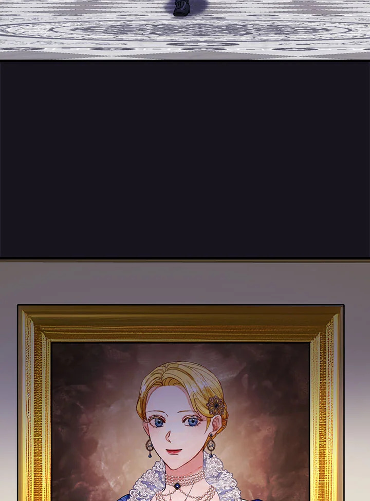 The Flower Dance and the Wind Song 113 5 064