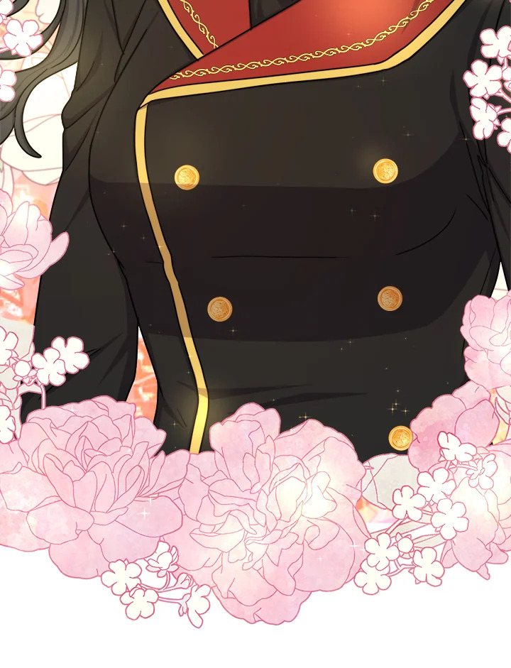 From Maid to Queen 23 63