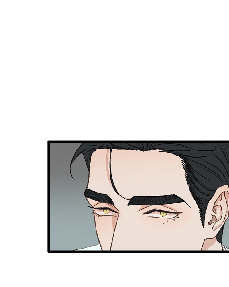 เขตห้ามรักฉบับเบต้า 37 017
