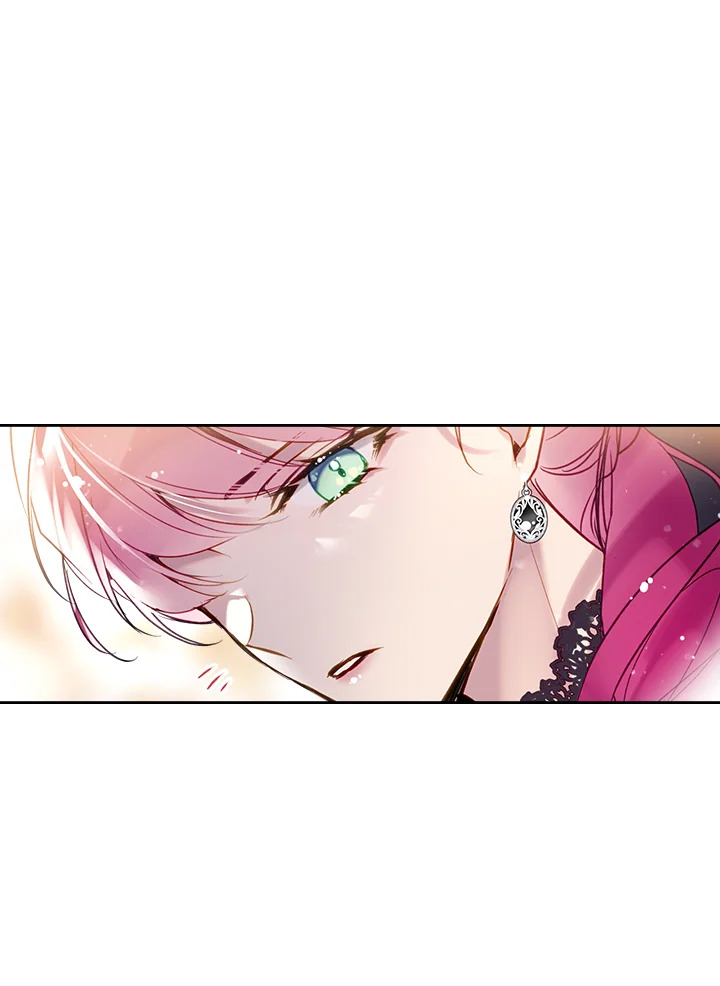 Death Is The Only Ending For The Villainess 129 60