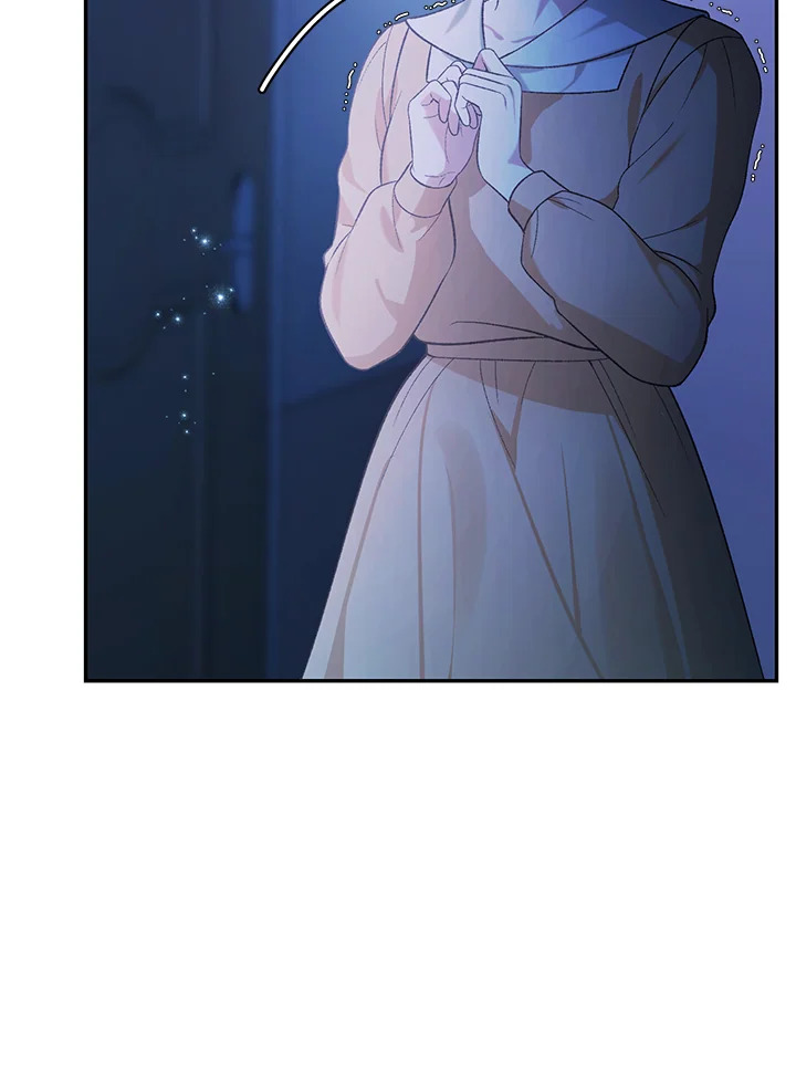 The Mistress Runs Away 16 076