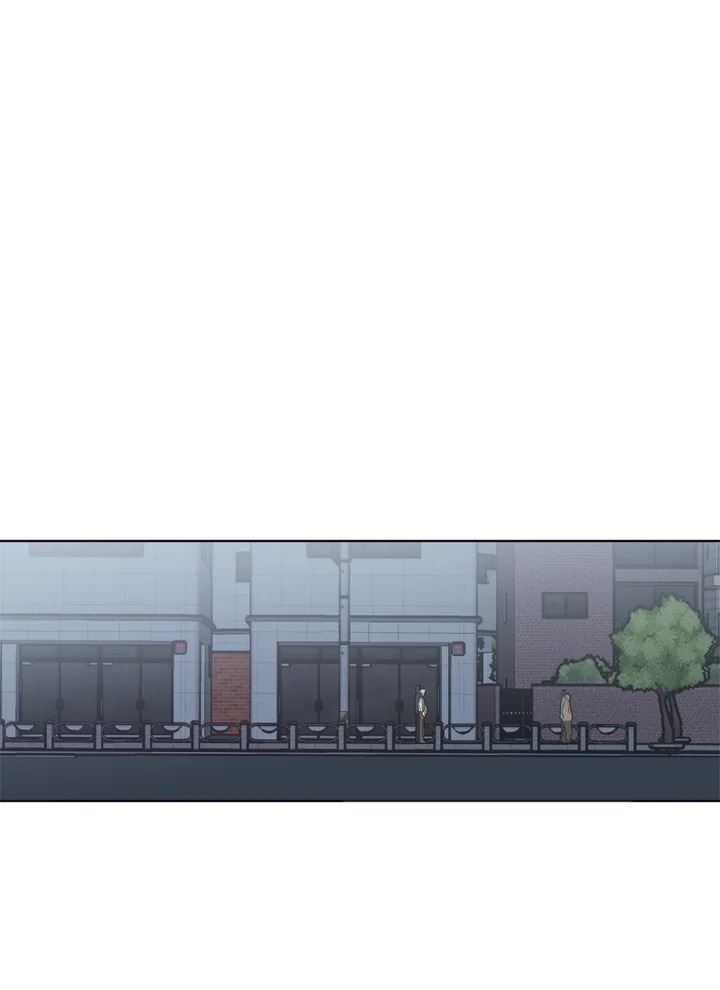 Under the Memory 9 05