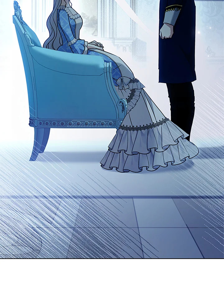 I Went On Strike Because It Was A Time Limit 53 49