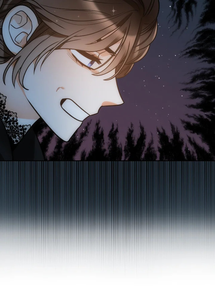 The Evil Empress Loves Me So Much 46 113