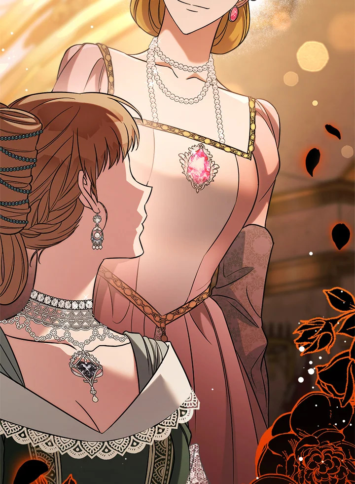 Marriage of Convenience 51 070