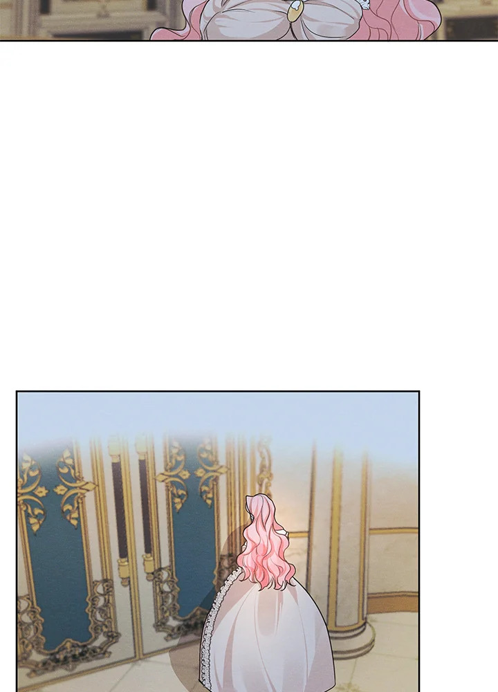 I am the Male Lead’s Ex Girlfriend 12 39