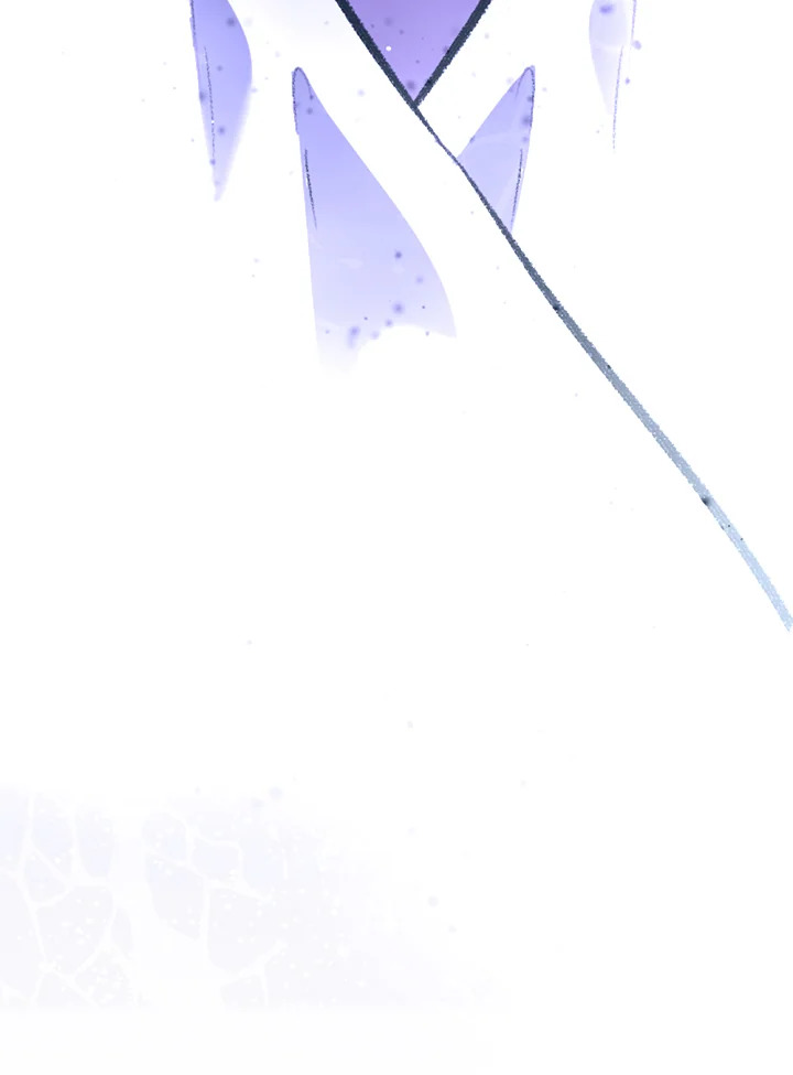 You Awakened while I Was Dead 4 054