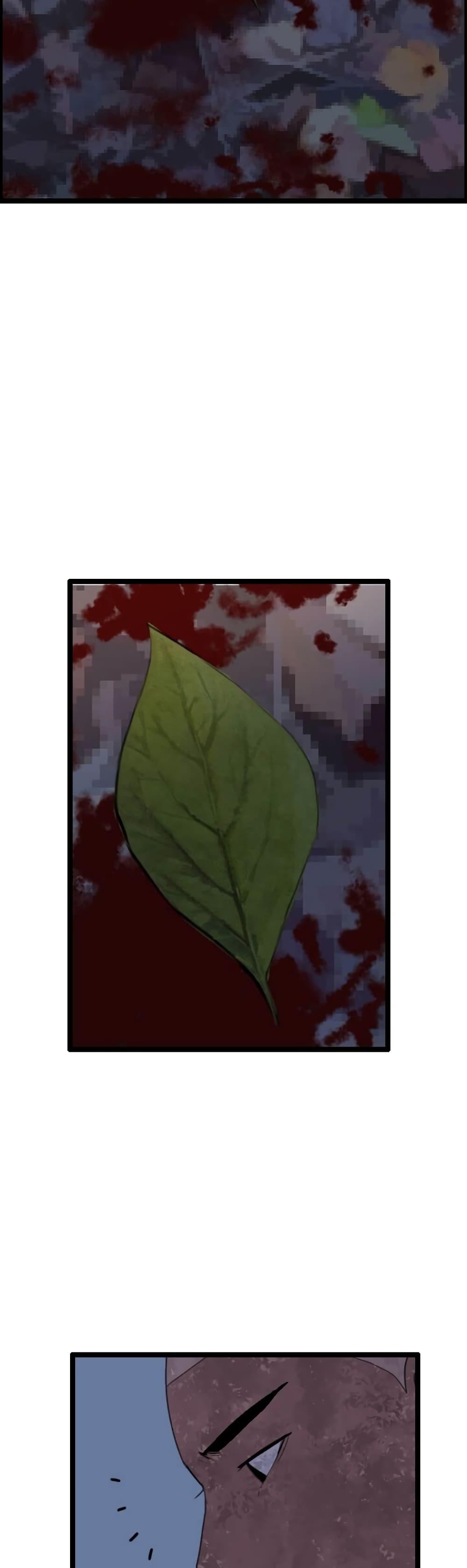 I Picked a Mobile From Another World ตอนที่ 39 (38)