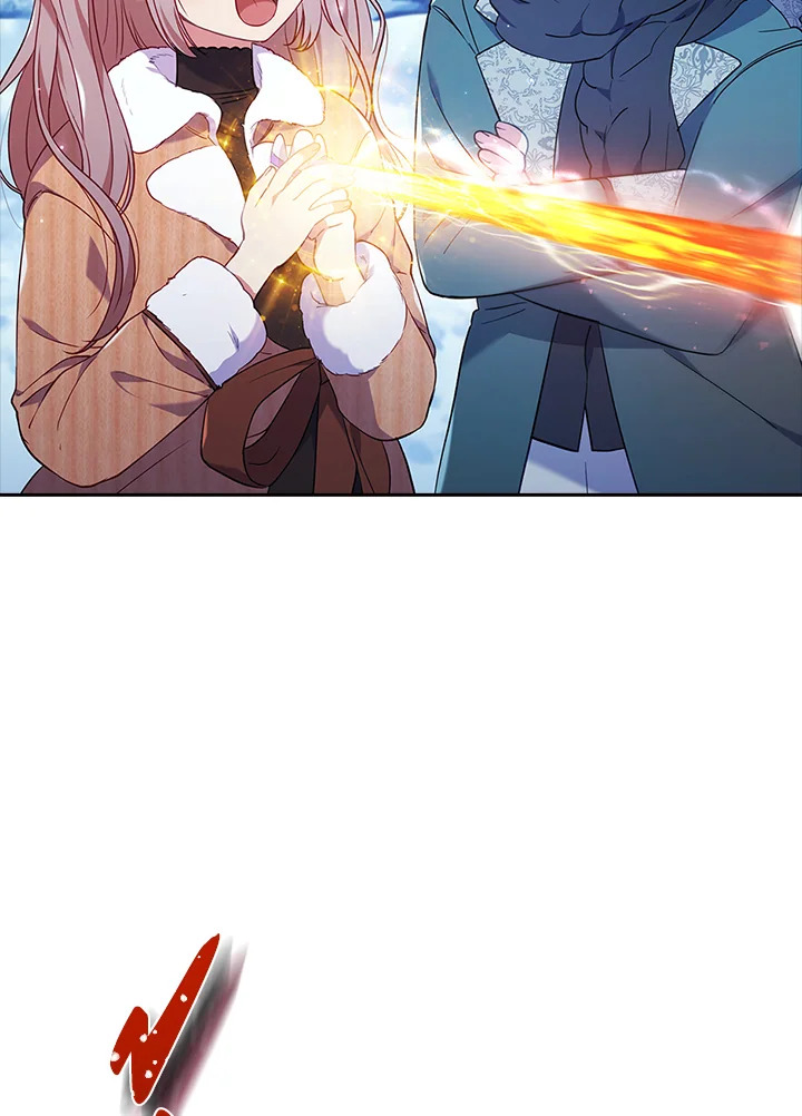 I Was Seduced by the Sick Male Lead 38 084