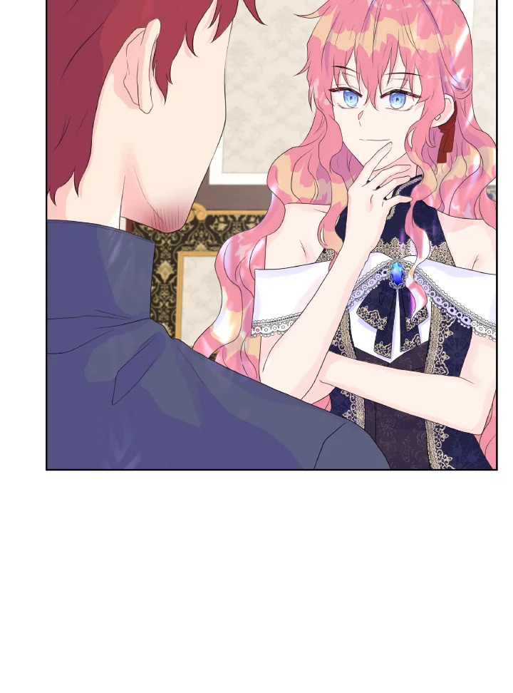 Don’t Trust the Female Lead 7 45