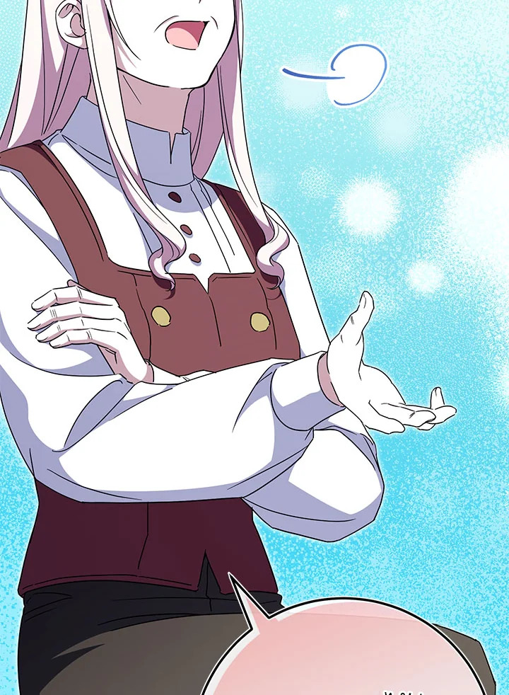 The Wicked Little Princess 100 052