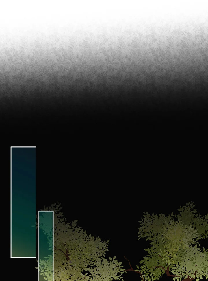 The Duchess’s Secret Boutique 9 32