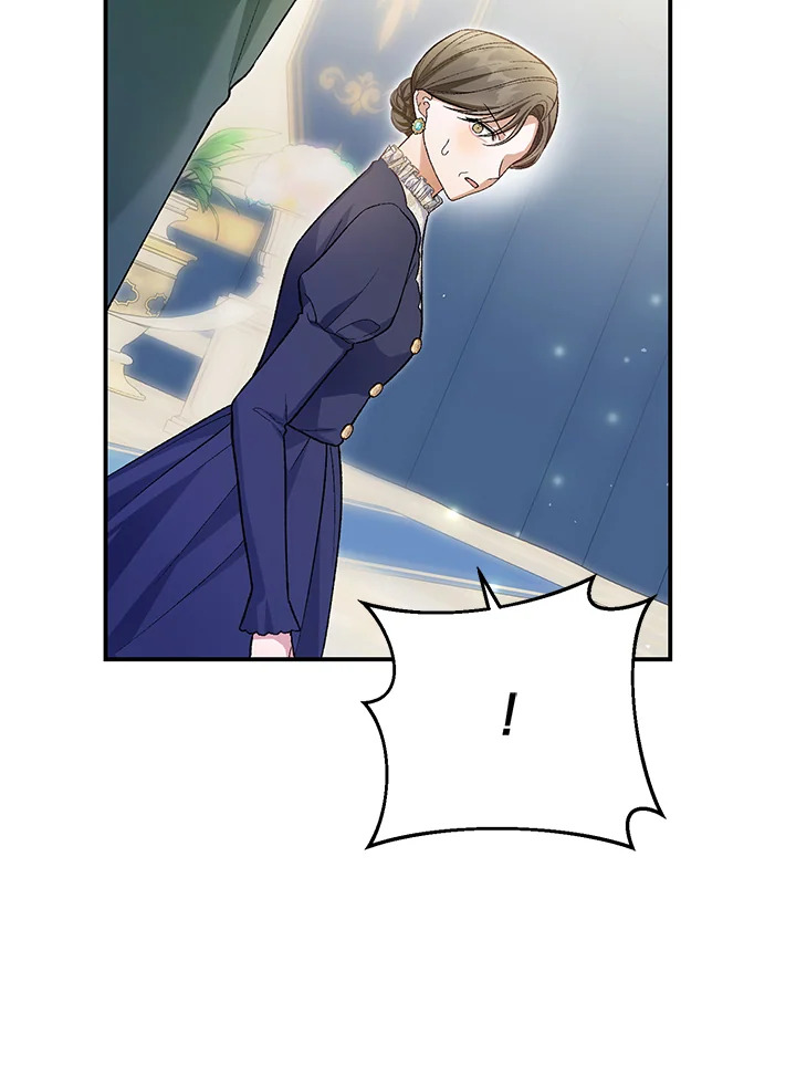 The Mistress Runs Away 36 038