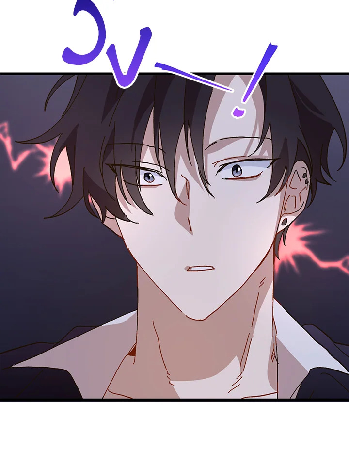 The Princess Pretends to Be Crazy 16 112