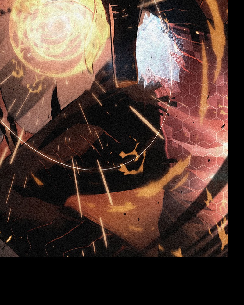 Omniscient Reader 95 (39)