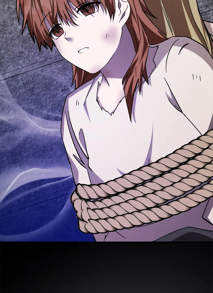 The Villainess Lives Twice 112 104