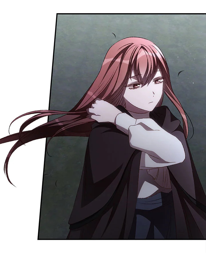 I Can See Your Death 54 17