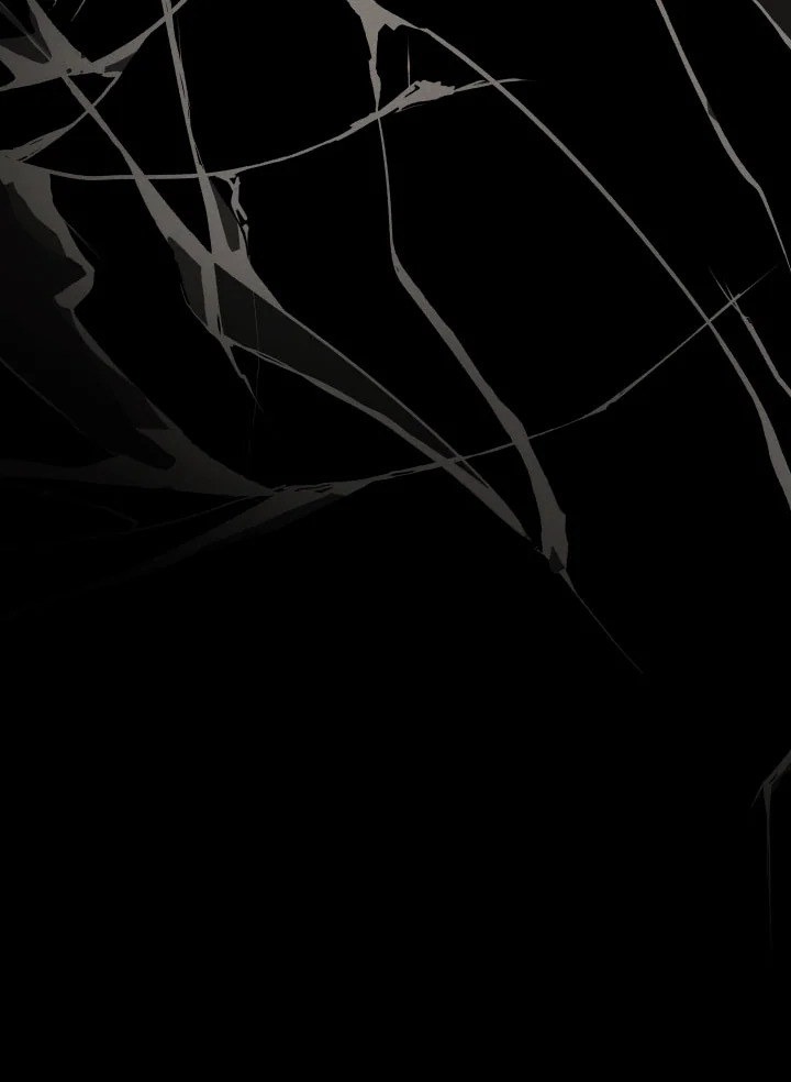 I am the Male Lead’s Ex Girlfriend 77 084