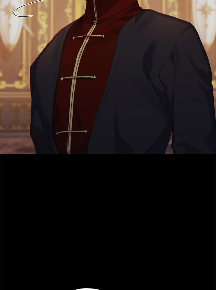 I’ll Raise You Well in This Life, Your Majesty! 47 08