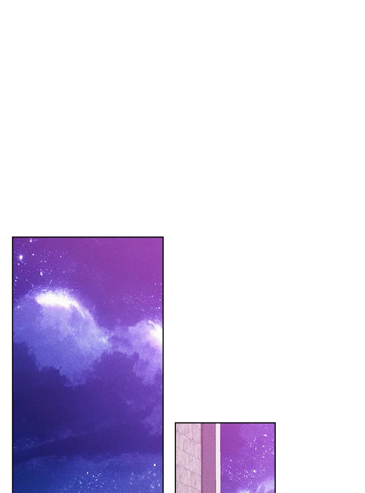 เมื่อนางเอกเล่นชู้กับคู่หมั้นฉัน 21 087