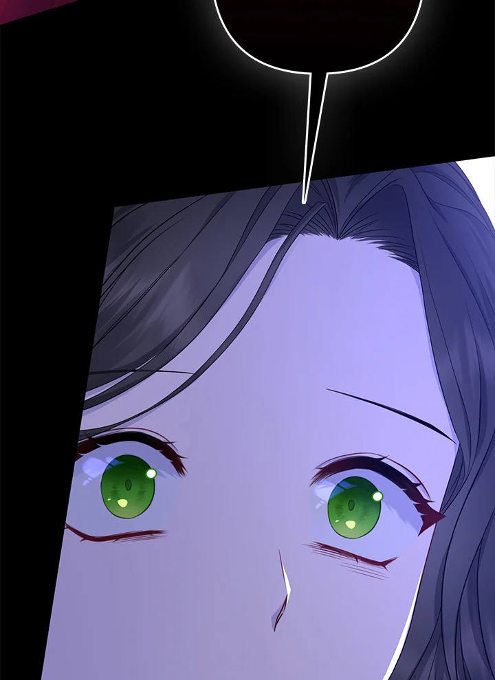 So I Married An Abandoned Crown Prince 1 168