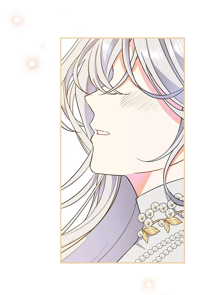 The Villainโ€s Match Is Too Perfect 3 118