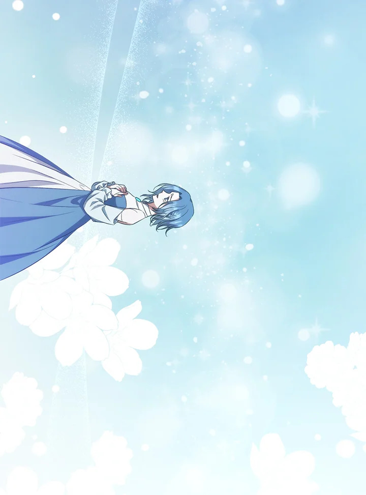 I Plan To Become The Master Of A Stolen Family 10 129