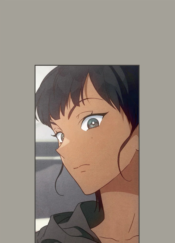 Marriage of Convenience 98 070