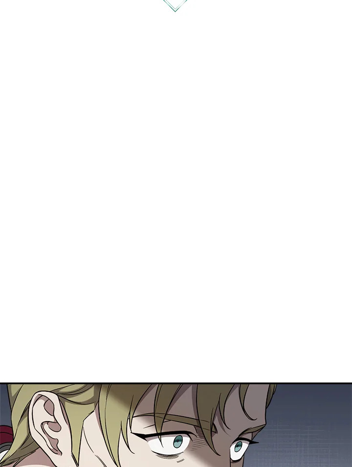 Marriage of Convenience 62 056