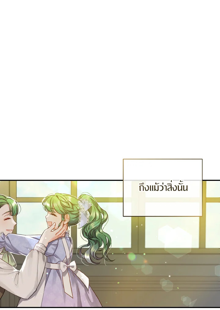 I Became The Younger Sister of A Regretful Obsessive Male Lead 1 054