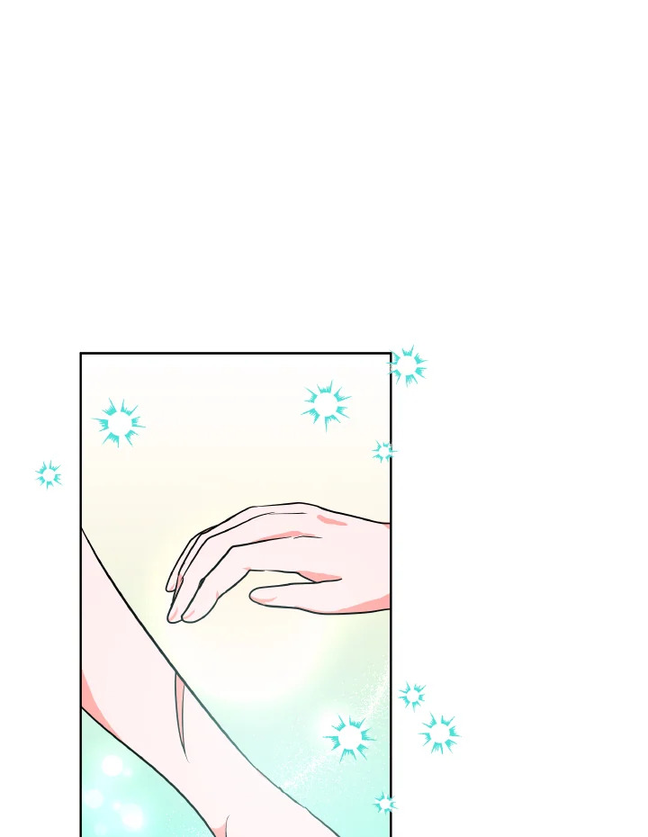 The Northern Duke Needs A Warm Hug 5 14